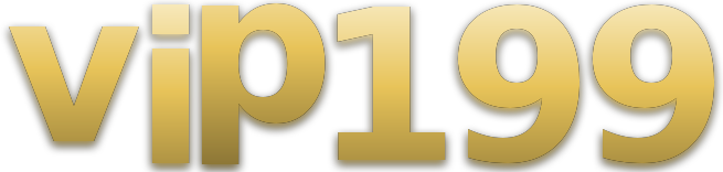 vip199 logo