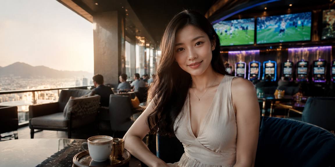 vip199 Đăng ký vip199 — vài bước, vào sảnh ngay