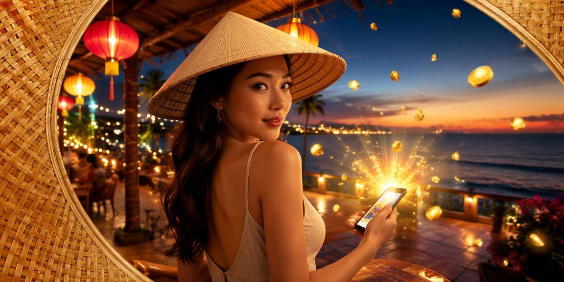 vip199 ZaloPay tại vip199 — Giao Dịch Thẳng Vào Tài Khoản