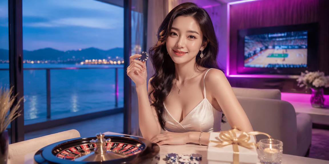 vip199 Ngọc Bích Megaways