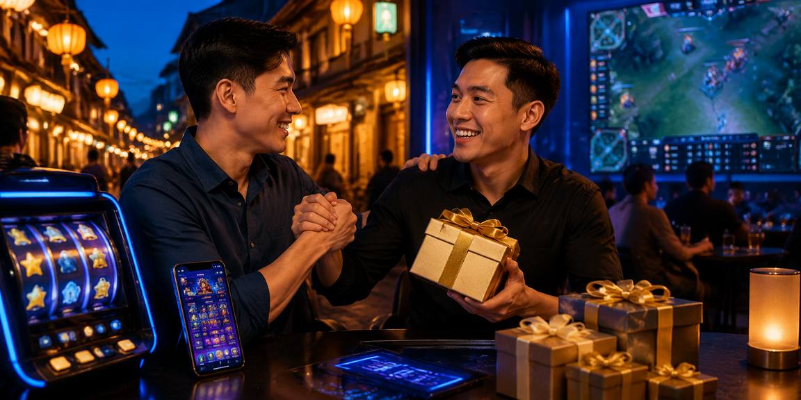 vip199 Nổi Bật ZaloPay