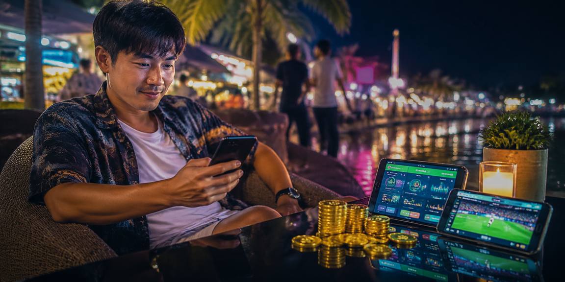 vip199 Thông tin của bạn được bảo vệ như thế nào